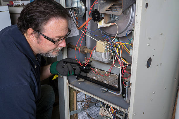 Electrical Maintenance Services in Comstock Park, MI